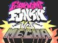 Spil Fredag aften Funkin 'vs Mecha online