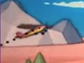 Spil Luftstuntpilot 2 online