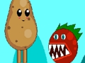 Spil Aloo 3 online