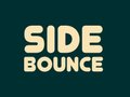 Spil Side Bounce  online
