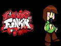 Spil Fredag aften Funkin V. S Chara  online