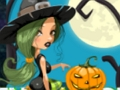 Spil Milliardær Slots Casino  online