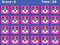 Spil Mathpup øjentest  online