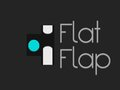 Spil Flad klap  online