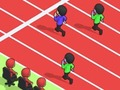Spil Sprintløber  online