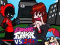 Spil Fredag aften Funkin vs Jota online