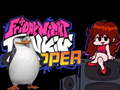 Spil Fredag aften Funkin vs Skipper online