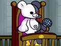 Spil Fredag aften Funkin vs Monokuma online