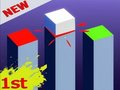 Spil Farvebokssti  online