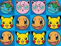 Spil Pokemon Link online