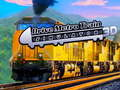 Spil Kør MetroTrain Simulator 3D  online