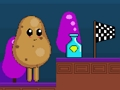 Spil Aloo 2 online