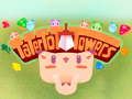 Spil Tatertot Towers online