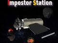 Spil Bedrager Station  online
