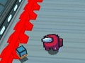 Spil Blandt os Jump Challenge online