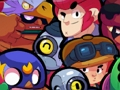 Spil Brawl -stjerner glider online