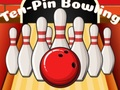 Spil Ti-polet bowling online