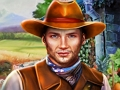 Spil Coyote Village online