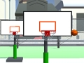 Spil Basketball online