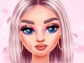 Spil TikTok blomstertrends  online