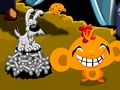 Spil Monkey Go Happy Stage 637 online