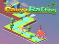 Spil Canyon rafting online