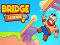 Spil Online Bridge Legend  online