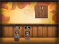 Spil Amgel Thanksgiving Room Escape 5 online