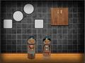 Spil Amgel Easy Room Escape 50 online
