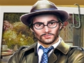 Spil Mystisk spil  online