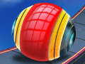 Spil Farver kolliderer 3d  online