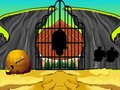 Spil Skull Gate Escape online