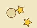 Spil Star Smasher online