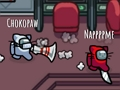 Spil Cats Arena online
