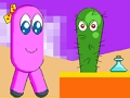 Spil Inoi 2 online