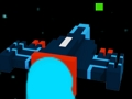 Spil Støv Settle 3D Galaxy Wars Attack - Space Shoot online