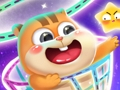 Spil Panda Magic Drawing Rescue online