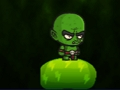 Spil Goblin klan  online
