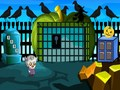 Spil Halloween Forest Escape-serien afsnit 2  online