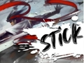 Spil Stick Fight Combo online