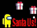 Spil Julemanden os!  online