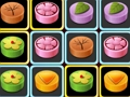 Spil Candy Match 3 online
