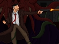 Spil Crimson Rite online