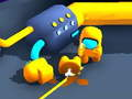 Spil Bedrager Solo Killer  online