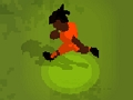 Spil Footix. io  online