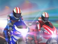 Spil MOTO rasende  online