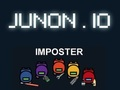 Spil Junon. io Bedrager  online