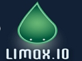 Spil Limax. io  online