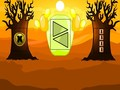 Spil Desert Escape 2 online