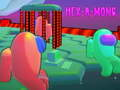 Spil Hex-a-Mong online